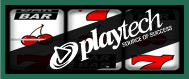 Winner Casino Download Der PlayTech Software