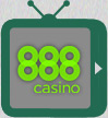 888 Best Casino Bonus Mit Niedrigen Bonusbedingungen