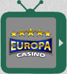 Bester Europa Casino Bonus Ohne Einzahlung Und Spiele