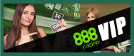 Die Besten 888 Casino Boni Und Promotionen