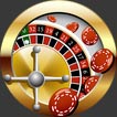 Die Klassischen Roulette Spiele