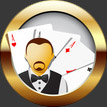 Die Traditionellen Blackjack Spiele