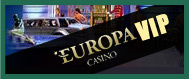 Eigene Europa Casino Erfahrungen Mit Dem Treueprogramm
