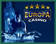 Unterhaltsame Casino Spiele Bei Den Besten Internet Casinos