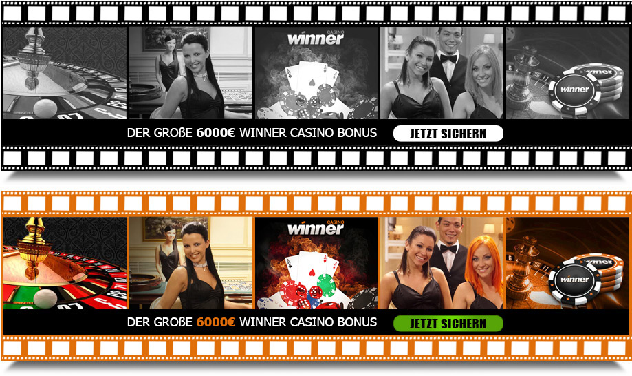 Winner Casino Bonus Code Fuer Den Groessten Bonus